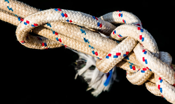 HMPE-fiber-for-Rope&net03 HMPE-섬유-로프&net03