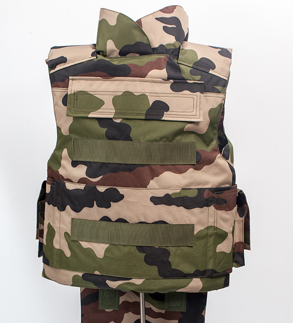 HMPE-fiber-for-Ballistic03 탄도용 HMPE 섬유03