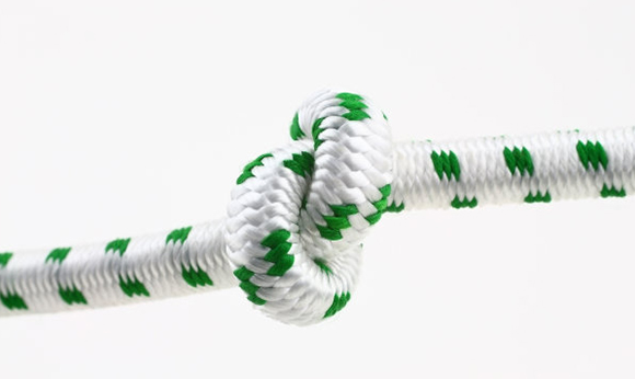 HMPE-fiber-for-Rope&net05 HMPE-Fiber-for-Rope&net05