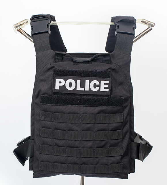 HMPE-fiber-for-Ballistic05 탄도용 HMPE 섬유05