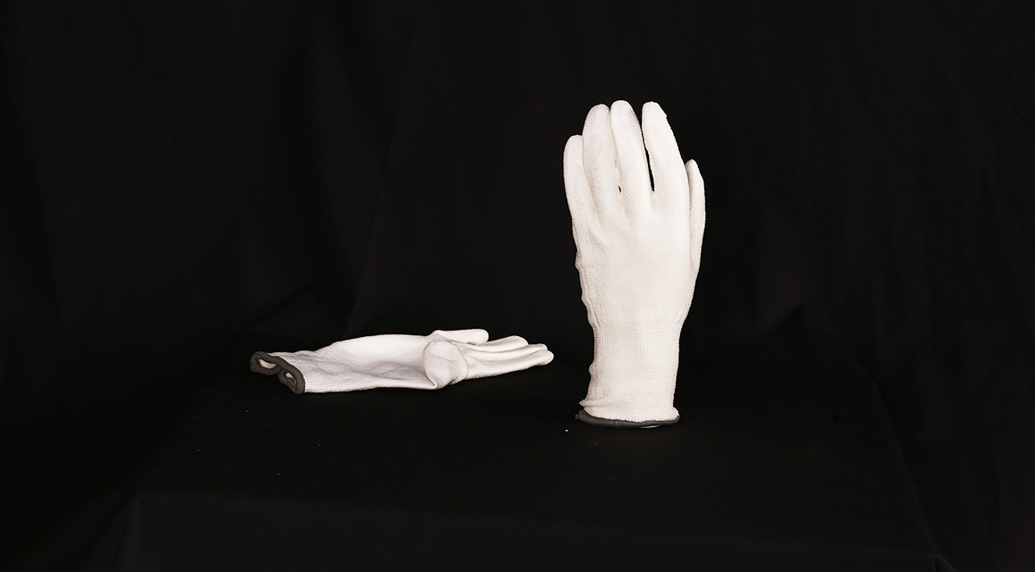 HMPE-fiber-for-Gloves07 장갑용 HMPE 섬유07