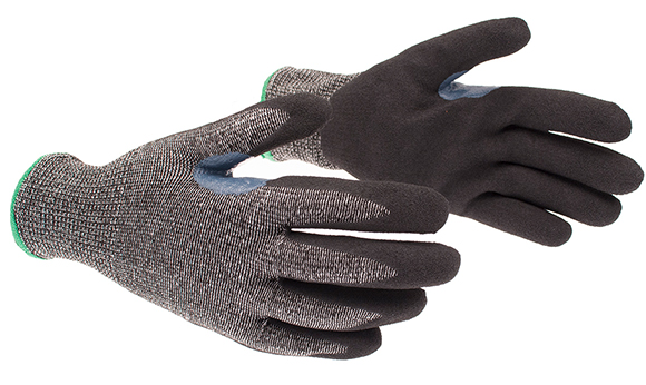 HMPE-fiber-for-Gloves08 장갑용 HMPE 섬유08