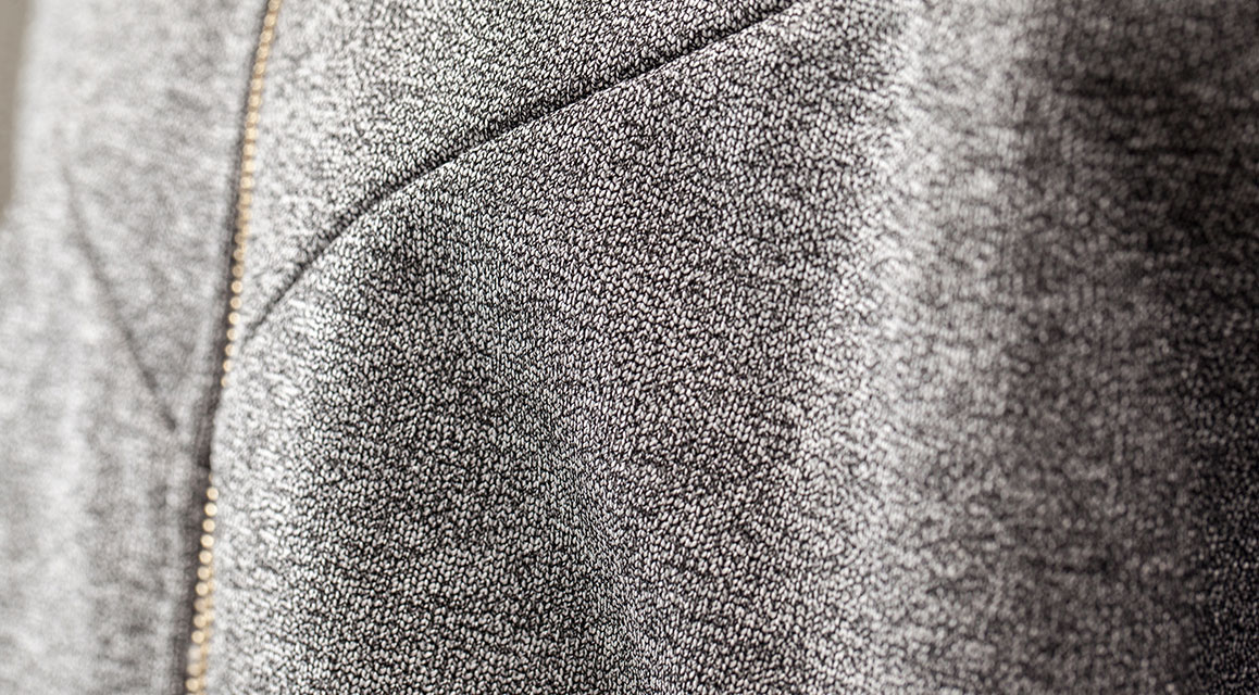 절단 방지 패브릭06