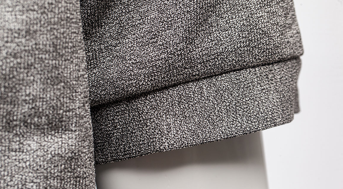 절단 방지용 HMPE 섬유05